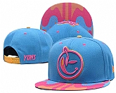 YUMS Fashion Snapback Hat GS (6)